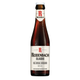 Illustration for article titled 6 beers you should drink this month